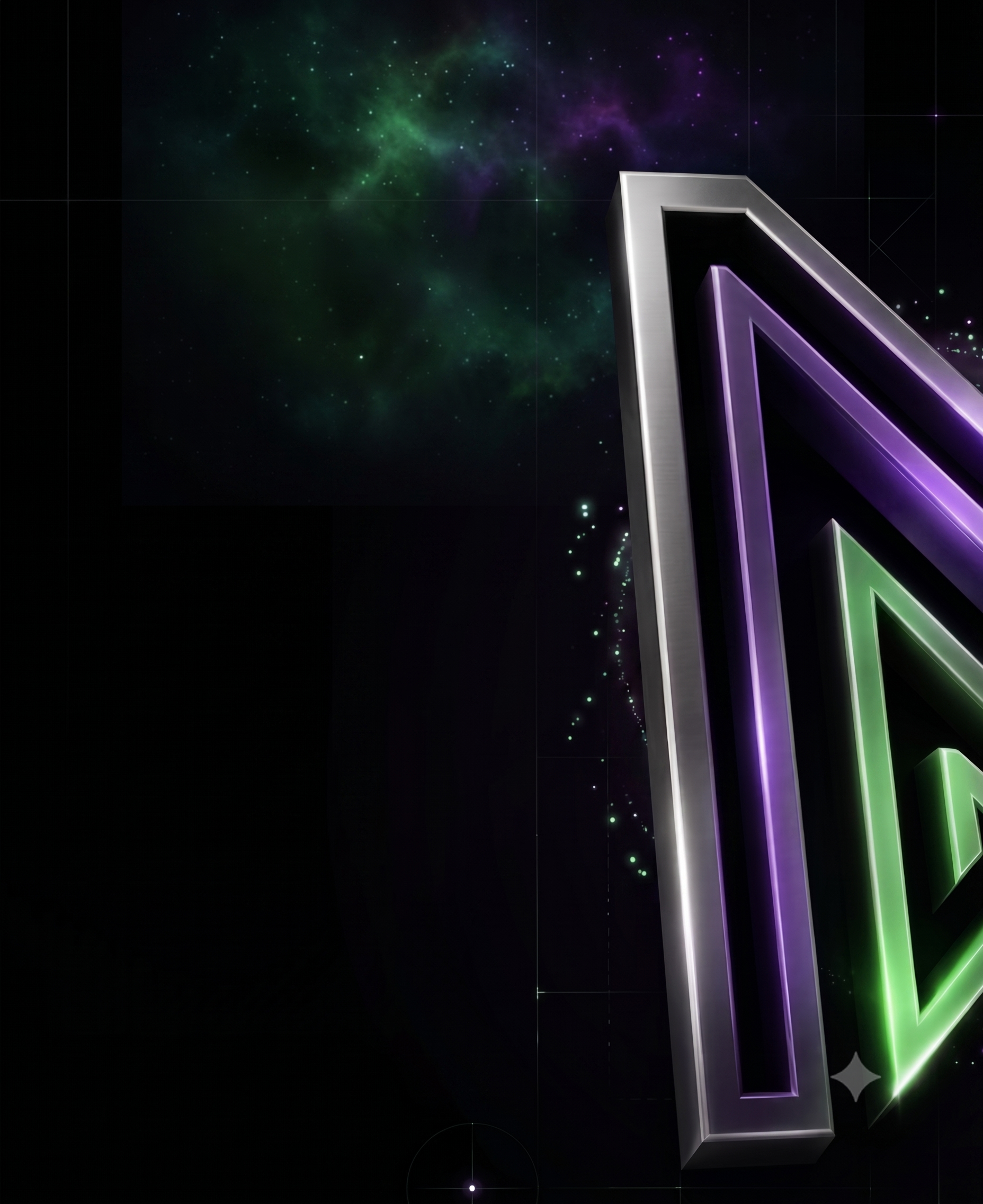 Nexium Core Background